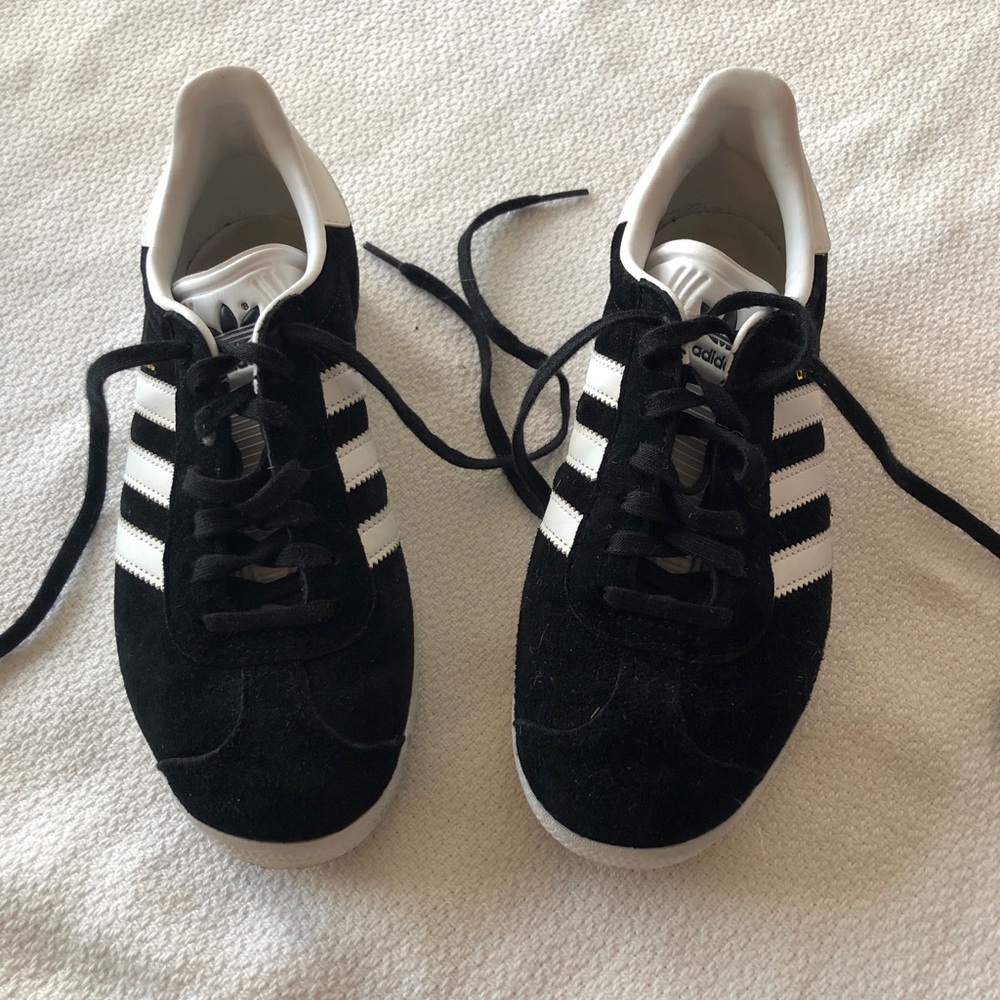 Adidas Gazelle Women’s sneaker